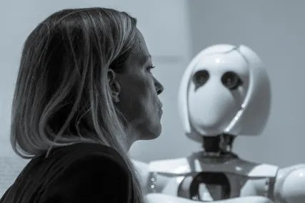 Казино СЛИС Мобилно приложение